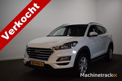 hyundai-tucson-1.6-gdi-comfort--49000km--trekhaak-1400kg--stoelverw.--carplay--navi--cruise