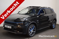 lynk-co-01-1.5-261pk-aut7-phev-72km-elec.-pano--adapt.--360-camera--dig.-dashboard--stoelverw.