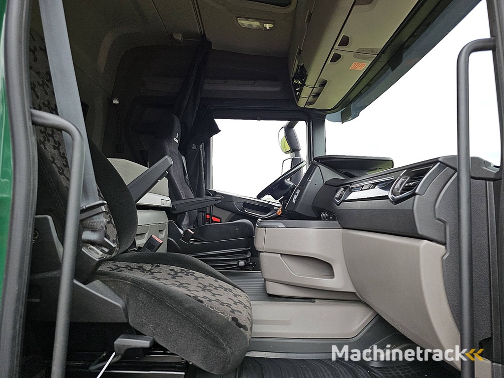 SCANIA R500 cr20n alcoa led ret.