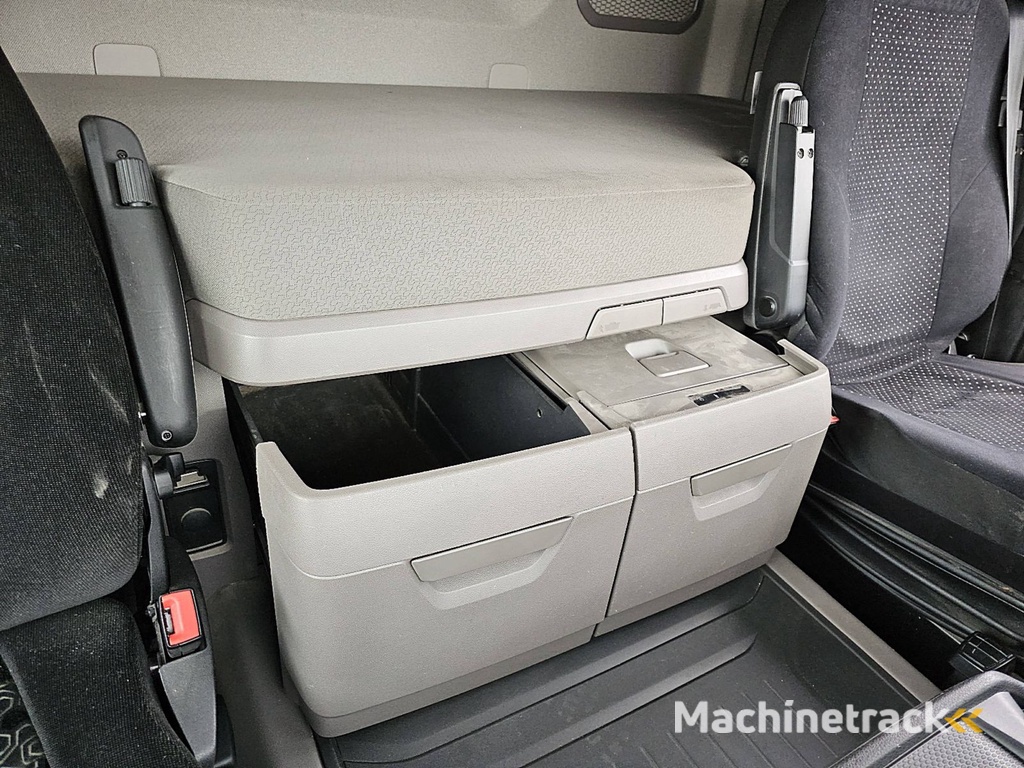 SCANIA R500 cr20n alcoa led ret.