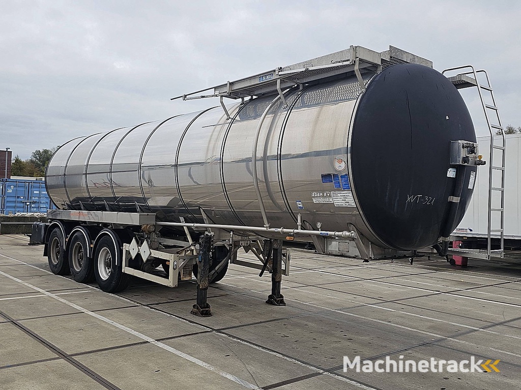 FELDBINDER TSA 30,3-1 bitumen