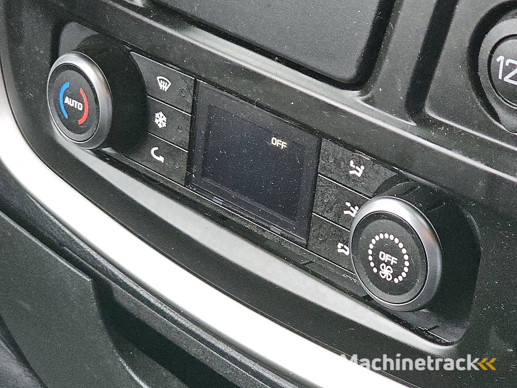 IVECO AS440S48 STRALIS tx/p 6x2