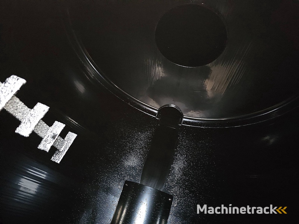 FELDBINDER TSA 30,3-1