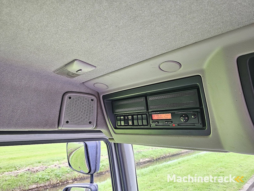 RENAULT MIDLUM 270.12