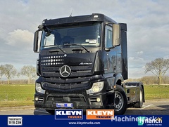 mercedes-benz-actros-1946-ls-low-roof