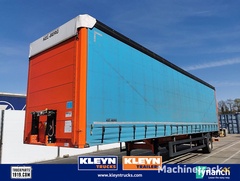 kelberg-d400v-xl-zl-bpw-1-axle-city-lift-lbw
