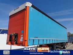 kelberg-d400v-xl-zl-bpw-1-axle-city-lift-lbw