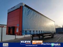 kelberg-d400v-xl-zl-bpw-1-axle-city-lift-lbw