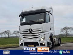 mercedes-benz-actros-1845-ls-mp5-mirror-cams