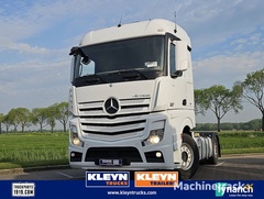 mercedes-benz-actros-1842-ls-steamspace-2x-tank