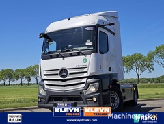 mercedes-benz-actros-1845-ls-str.sp-230-retarder