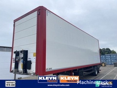 kelberg-1-axle-city-tridec-steering-lbw