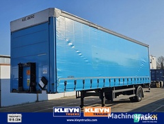 kelberg-d400v-xl-zl-bpw-1-axle-city-lift-lbw
