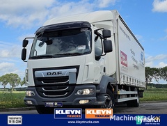 daf-lf-290-16t