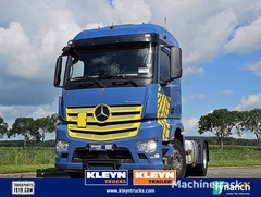 mercedes-benz-actros-1843-ls-str.sp.230-pto-hydr