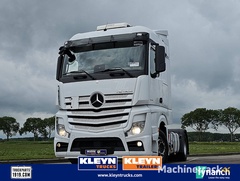 mercedes-benz-actros-1845-ls