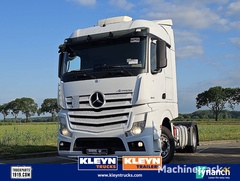 mercedes-benz-actros-1845-ls