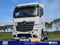 mercedes-benz-actros-1848-ls-str.sp.-ret.-2x-tank