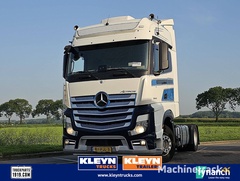 mercedes-benz-actros-1842-ls-bigspace-2x-tank