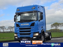 scania-r410-lng