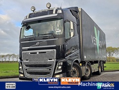 volvo-fh-16.750-8x26