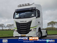 iveco-s-way-as440s48