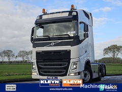 volvo-fh-500-6x2