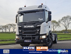 scania-g-410-xt-retarder