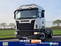 scania-g420