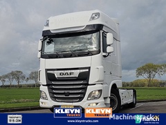 daf-xf-480-ssc-6x2-ftp