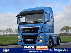 m.a.n.-26.500-tgx-xlx-6x2-fpls