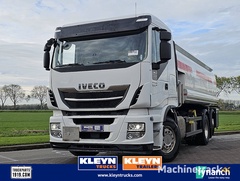 iveco-ad260s50-esterer-21850-ltr