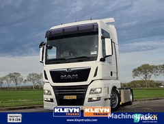 m.a.n.-18.460-tgx-xxl-mega-ret.-1210l