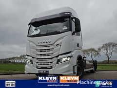 iveco-s-way-as440s46-6x24-lng-gas