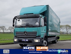 mercedes-benz-atego-1221