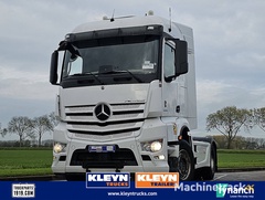 mercedes-benz-actros-1848-ls-mp5,tipp-hydt
