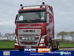 volvo-fh-540-6x2-xenon