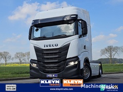 iveco-s-way-as440s48-navi-fridge-skirts