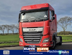 daf-xf-480