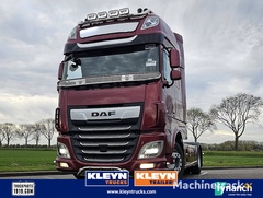 daf-xf-530