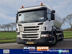 scania-p320