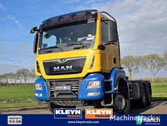 m.a.n.-26.430-tgs-kipphydr