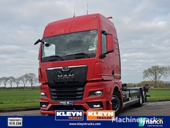 m.a.n.-26.510-tgx