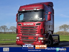 scania-r500-manual-gearbox