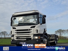 scania-p410-multilift