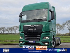 m.a.n.-18.470-tgx