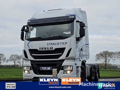 iveco-as440s48-stralis-tx-p-6x2
