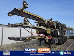 ozgul-multi-high-cube