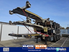 ozgul-multi-high-cube