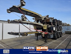 ozgul-multi-high-cube